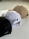 Бейсболка кепка Phillip Plein 8879 фото 3