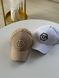 Бейсболка кепка Phillip Plein 8879 фото 6