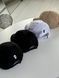 Бейсболка кепка Phillip Plein 8879 фото 7