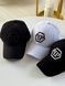 Бейсболка кепка Phillip Plein 8879 фото 2