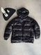 Куртка Ralph Polo 8066 фото 1
