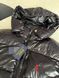 Куртка Ralph Polo 8066 фото 3