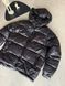 Куртка Ralph Polo 8066 фото 2