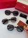 Окуляри Cartier 2340 фото 2