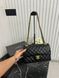 Сумка Chanel 25 см 4519 фото 1