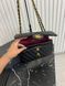 Сумка Chanel 25 см 4519 фото 6