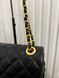 Сумка Chanel 25 см 4519 фото 8