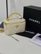 Сумка Chanel 0106 фото 13