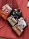 Сумка Hermes Kelly  4727 фото 1