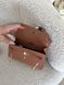 Сумка Hermes Kelly  4727 фото 3