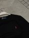 Светр Ralph Lauren Polo   9288 фото 6