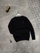 Светр Ralph Lauren Polo   9288 фото 5
