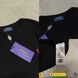 Светр Ralph Lauren Polo   9288 фото 7
