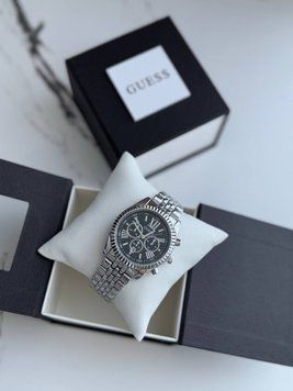 Годинник Guess  3810 фото