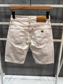 Шорти Armani  049djsh фото