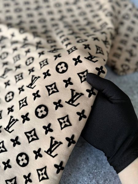 Футболка Louis Vuitton 3464 фото