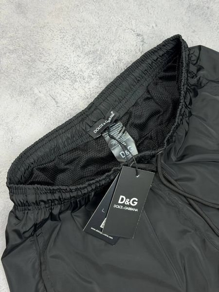 Dolce Gabbana  плавки  bt22 фото
