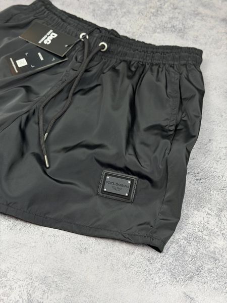 Dolce Gabbana  плавки  bt22 фото