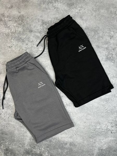 Шорти Armani  4274 фото
