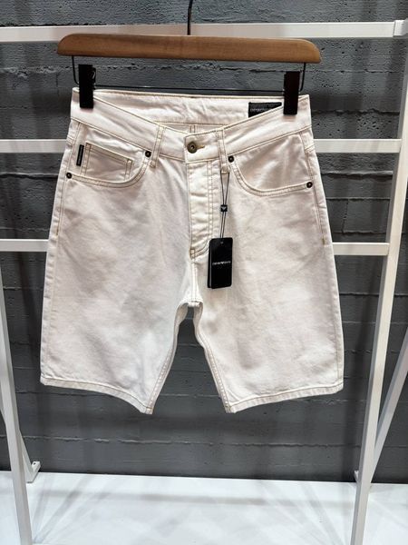 Шорти Armani  049djsh фото