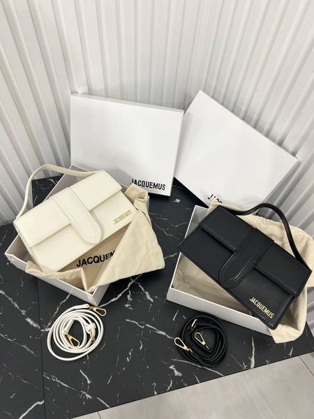 Сумка Jacquemus  010113 фото