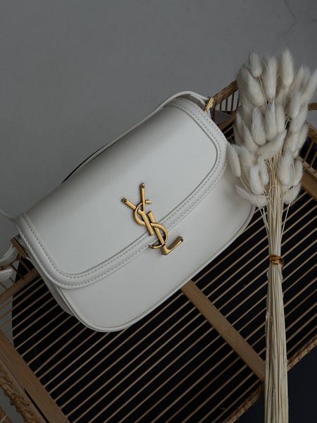 Сумка YSL 9994 фото