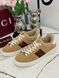 Кеди Gucci 503 фото 2