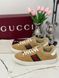 Кеди Gucci 503 фото 1