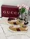 Кеди Gucci 503 фото 3