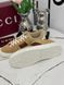 Кеди Gucci 503 фото 4