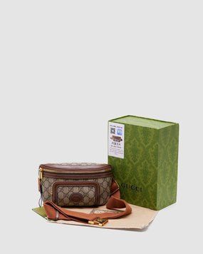 Сумка Gucci 2789 фото