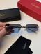 Окуляри Cartier 2675 фото 1