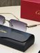 Окуляри Cartier 2675 фото 2