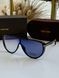 Окуляри Tom Ford 4286 фото 5