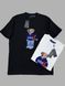Ralph Lauren Polo футболка 2695 фото 2