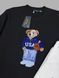 Ralph Lauren Polo футболка 2695 фото 3
