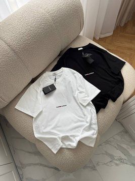 Футболка YSL 3866 фото