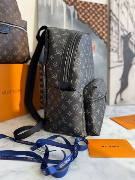Рюкзак  Louis Vuitton Premium 2387 фото