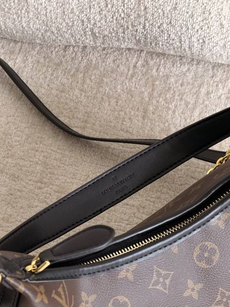 Сумка Louis Vuitton Premium  2366 фото