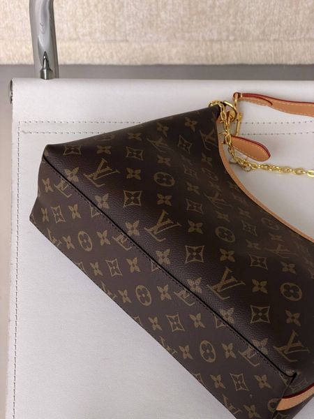 Сумка Louis Vuitton Premium  2366 фото