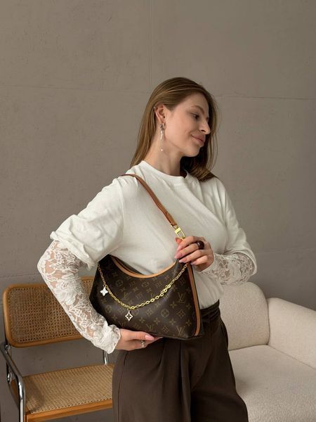 Сумка Louis Vuitton Premium  2366 фото