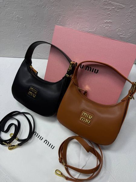 Сумка Miu Miu 4822 фото