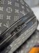Рюкзак  Louis Vuitton Premium 2387 фото 2