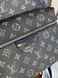 Рюкзак  Louis Vuitton Premium 2387 фото 4