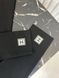 Лосини Chanel 77119 фото 6