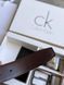 Набір подарунковий Calvin Klein  2086 фото 4