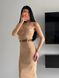 Сукня Prada 3126 фото 5