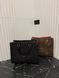 Сумка Louis Vuitton 32*28 0108 фото 1