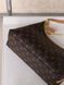 Сумка Louis Vuitton Premium  2366 фото 6