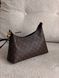 Сумка Louis Vuitton Premium  2366 фото 9